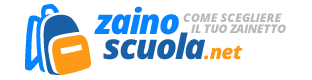 zainoscuola-logo