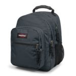 eastpak-authentic-collection-zaino-scuola-1