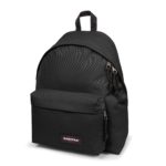 eastpak-padded-pakr-zaini-scuola-1