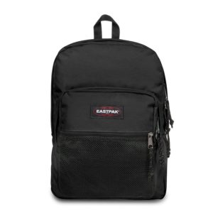 eastpak-pinnacle-backpack-zaini-per-la-scuola-1