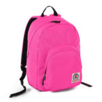 invicta-ollie-pack-fuxia-fluo-zaini-per-le-medie-1