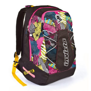 invicta-trick-360-reversible-flash-multicolor-zaini-per-scuola-1