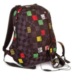 seven-double-backpack-emo-boy-zaini-scuola-superiore-1