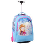 seven-frozen-2b5001605-512-zaino-trolley-scuola-1