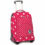 invicta-tech-micro-macro-dots-rosa-trolley-sganciabile-1